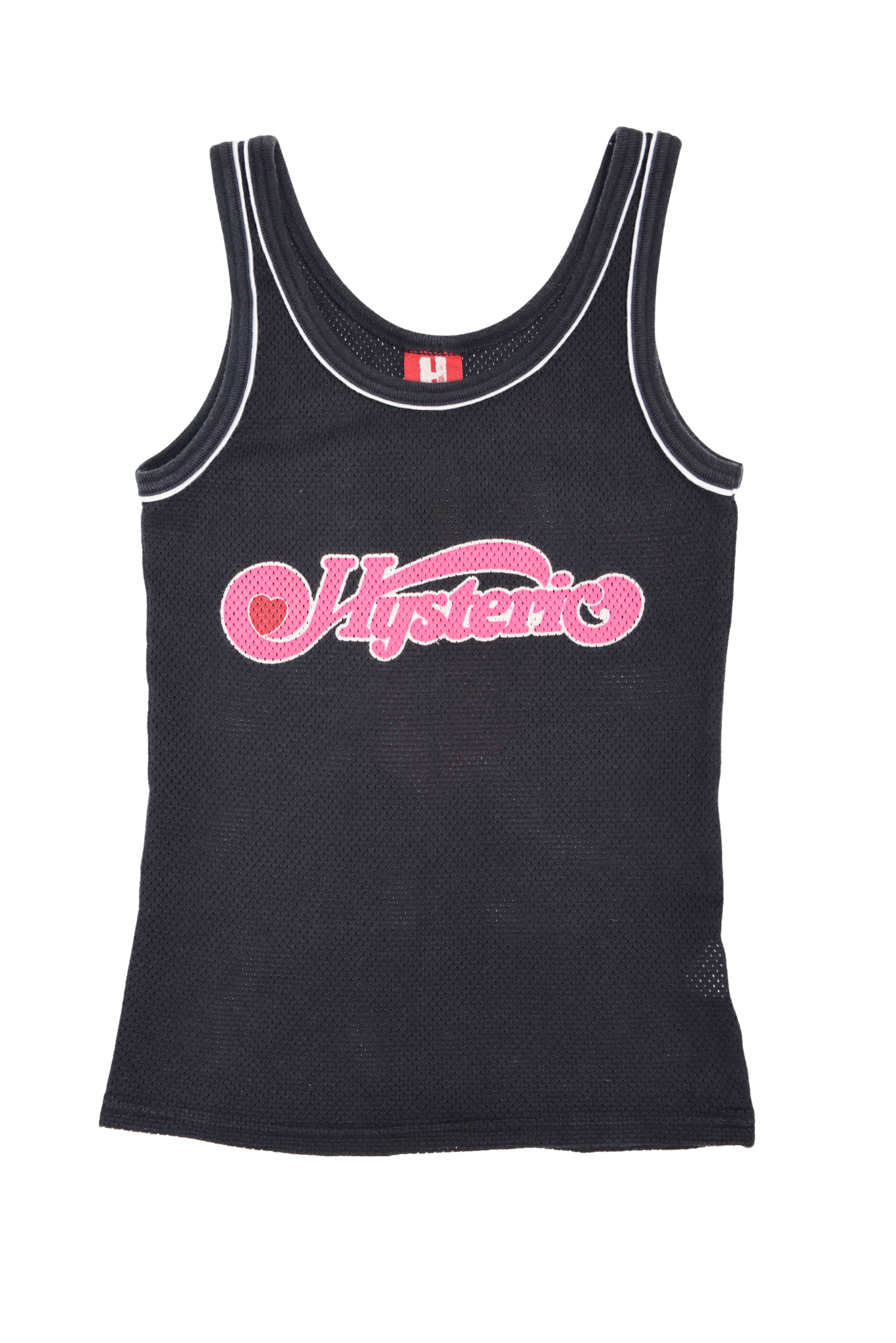 RARE Vintage Hysteric Glamour 