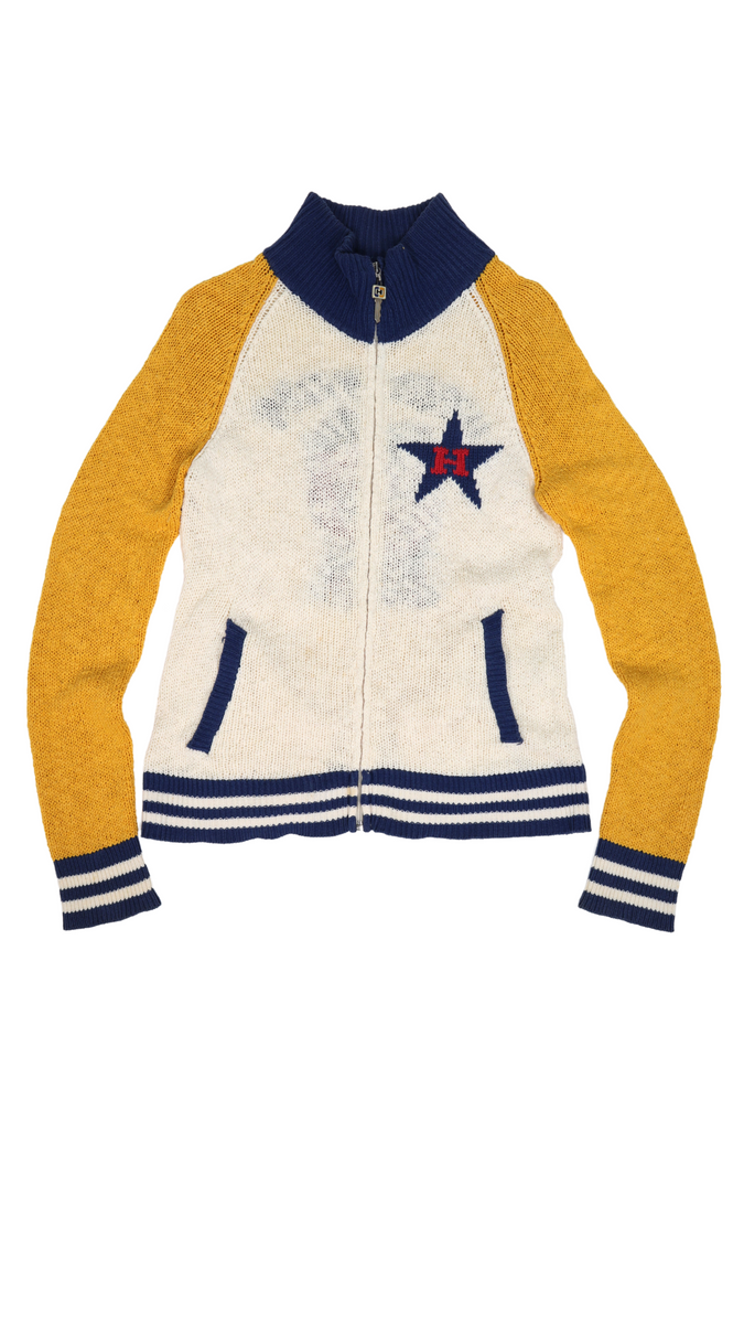 Untitled_design-8_copy_2.png?
