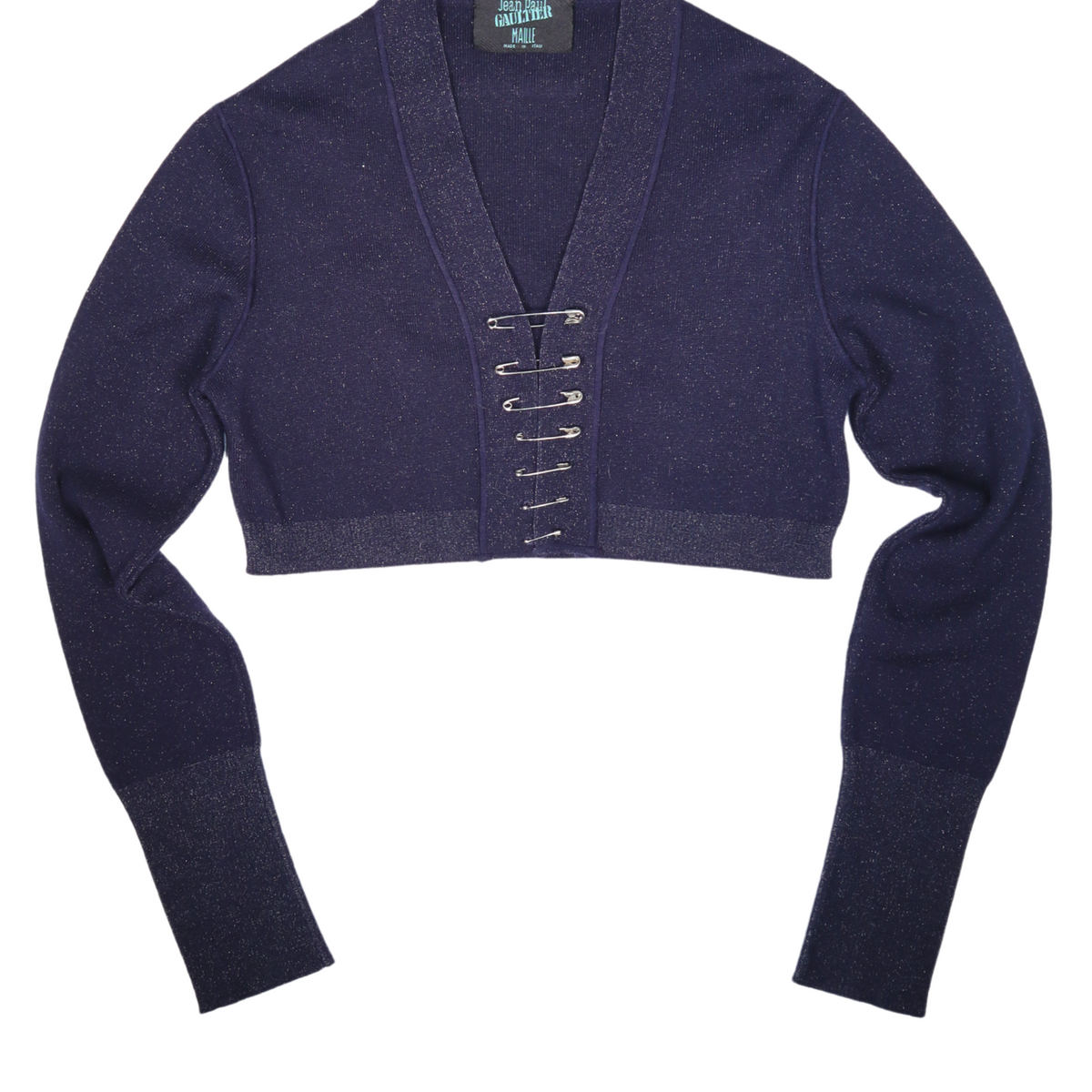 11747391購入 jean paul gaultier ニット アーカイブ Untitleddesign-14copy11.png?