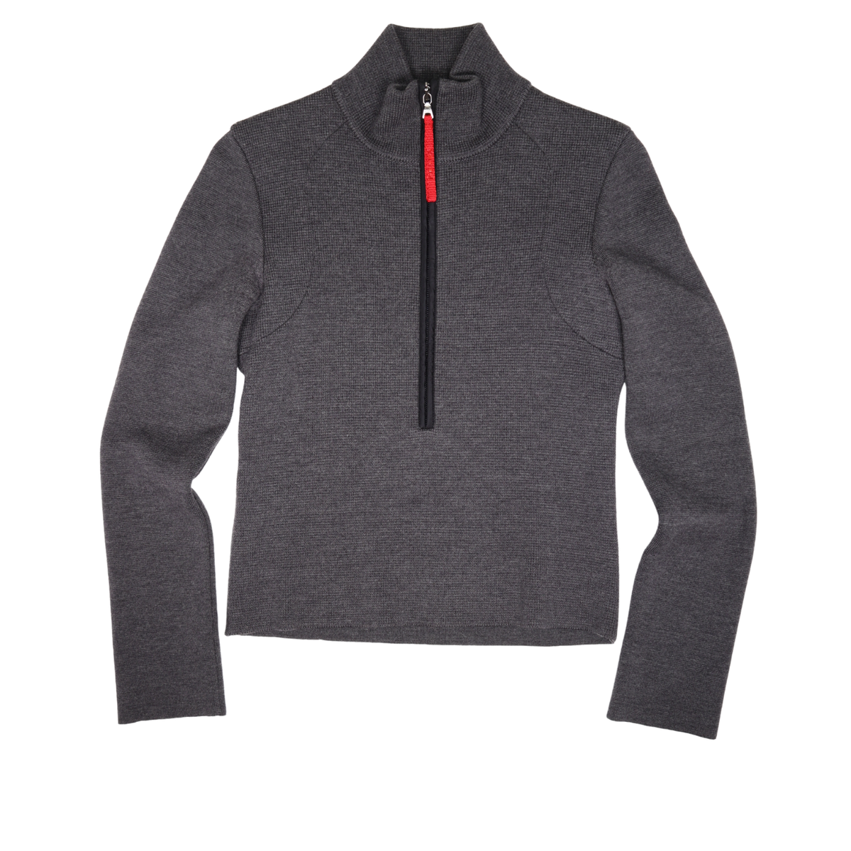 Untitleddesign-36copy5.png?