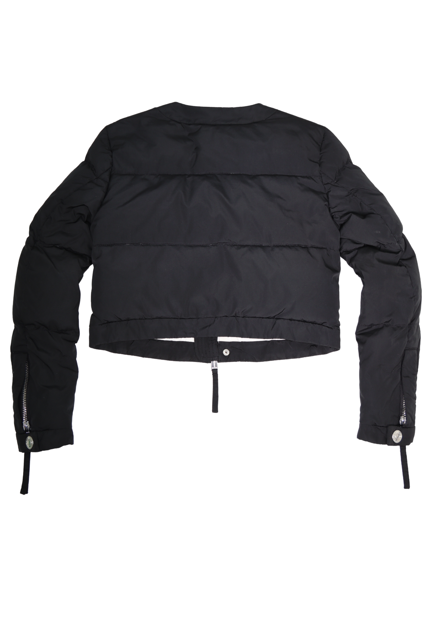 Dsquared2 Cargo Pocket Jacket