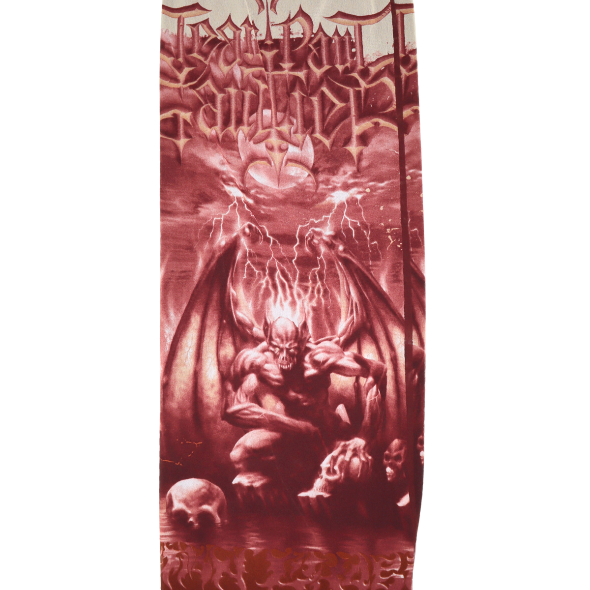 Untitleddesign_3_copy26.png?